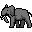 elefante-006.jpg