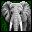 elefante-007.jpg