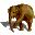 elefante-008.jpg