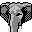 elefante-009.jpg