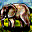 elefante-010.gif