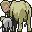 elefante-011.jpg