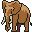 elefante-012.jpg