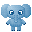 elefante-013.gif
