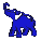 elefante-014.gif
