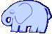 elefante-017.gif