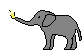 elefante-019.gif