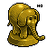 elefante-020.gif