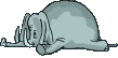 elefante-021.gif