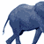 elefante-022.gif