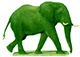 elefante-023.gif