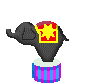 elefante-025.gif