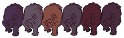 elefante-027.gif