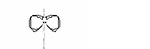 elefante-028.gif