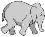 elefante-029.gif