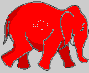 elefante-030.gif