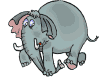 elefante-034.gif