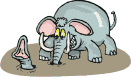 elefante-035.gif