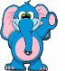 elefante-036.gif