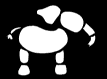 elefante-037.gif