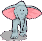 elefante-039.gif
