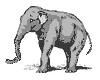 elefante-040.gif