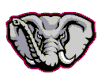 elefante-041.gif