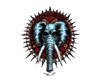 elefante-042.gif