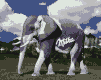 elefante-044.gif