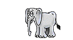 elefante-046.gif