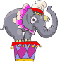 elefante-049.gif