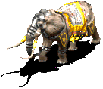 elefante-050.gif
