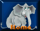 elefante-055.gif