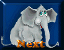 elefante-056.gif