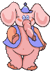 elefante-057.gif
