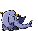 elefante-058.gif