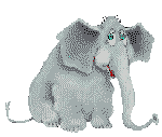 elefante-059.gif