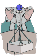 elefante-060.gif