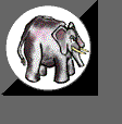 elefante-061.gif
