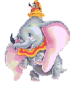 elefante-065.gif