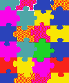elefante-066.gif