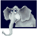 elefante-069.gif