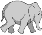elefante-070.gif