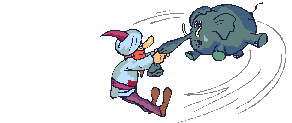 elefante-071.gif