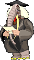 elefante-072.gif