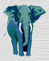 elefante-073.gif