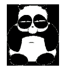 elefante-074.gif