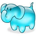 elefante-077.png