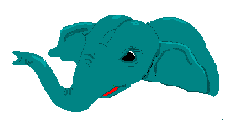 elefante-078.gif