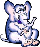 elefante-080.jpg
